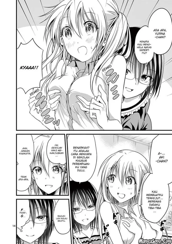 image-komik-tensei-pandemic-chapter-12-13/35