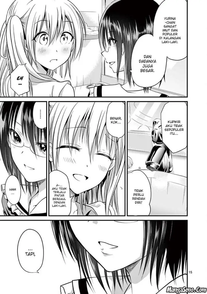 image-komik-tensei-pandemic-chapter-12-14/35