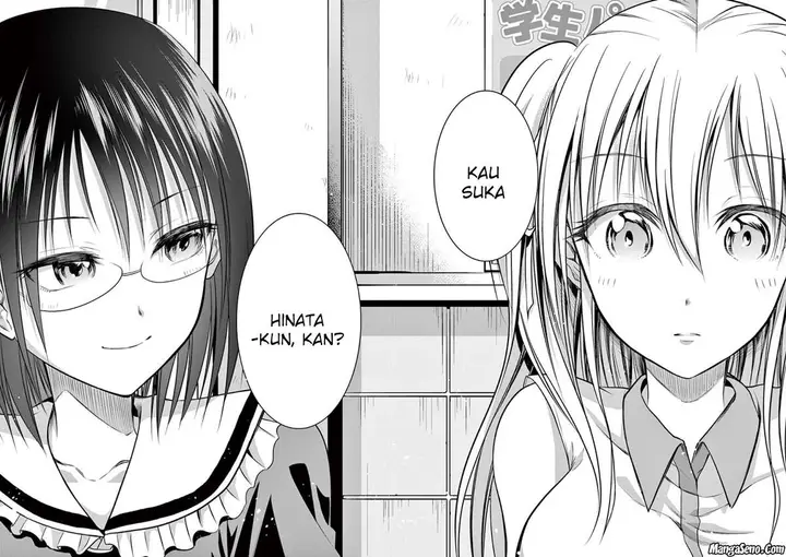 image-komik-tensei-pandemic-chapter-12-15/35