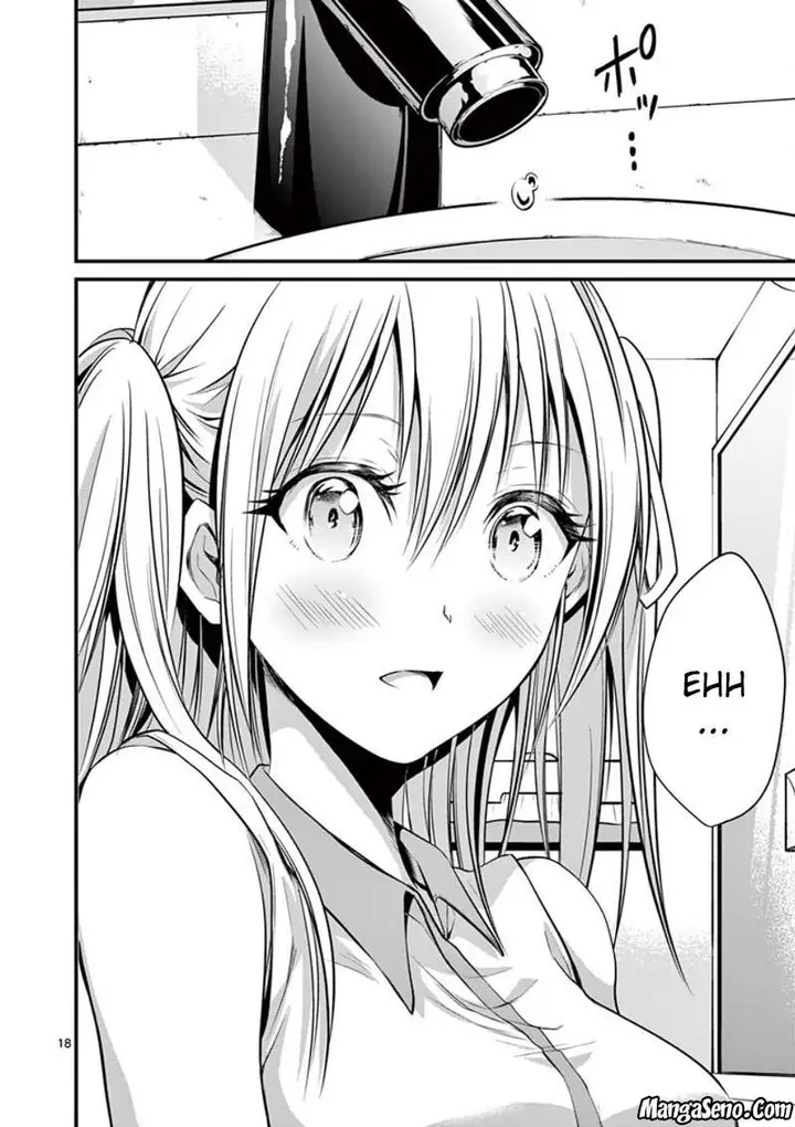 image-komik-tensei-pandemic-chapter-12-16/35