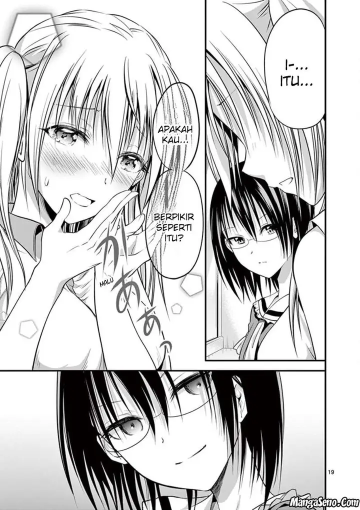 image-komik-tensei-pandemic-chapter-12-17/35