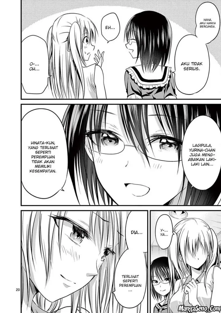 image-komik-tensei-pandemic-chapter-12-18/35