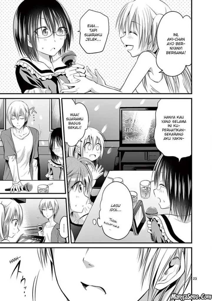 image-komik-tensei-pandemic-chapter-12-21/35