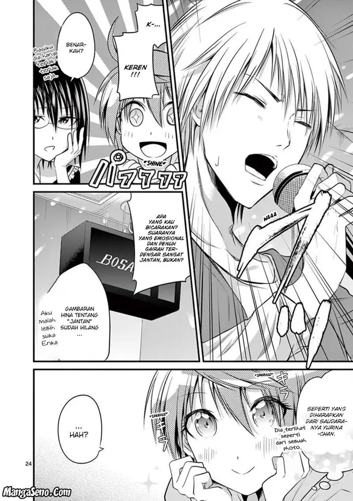 image-komik-tensei-pandemic-chapter-12-22/35