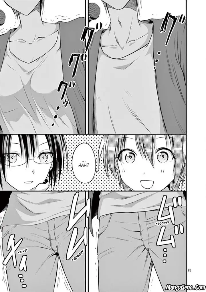 image-komik-tensei-pandemic-chapter-12-23/35