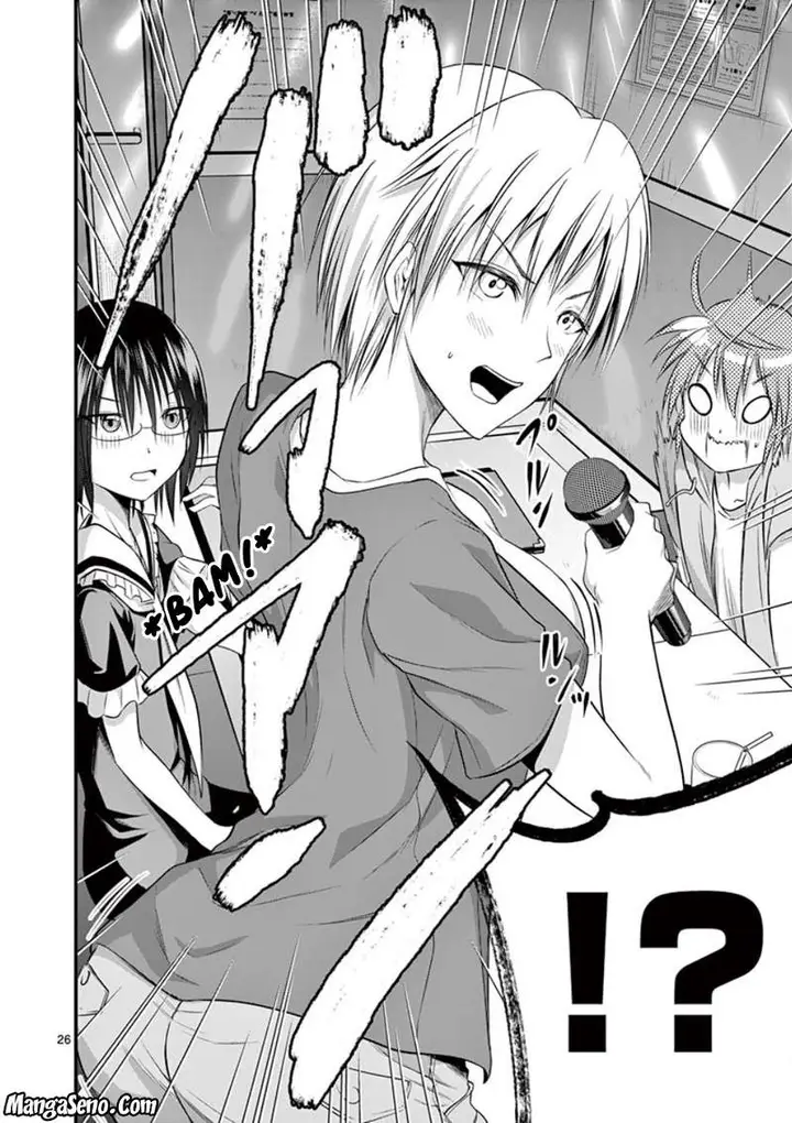 image-komik-tensei-pandemic-chapter-12-24/35