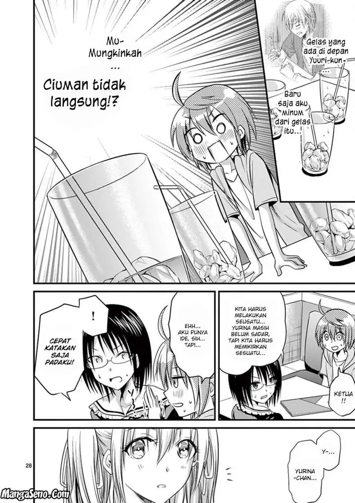 image-komik-tensei-pandemic-chapter-12-26/35