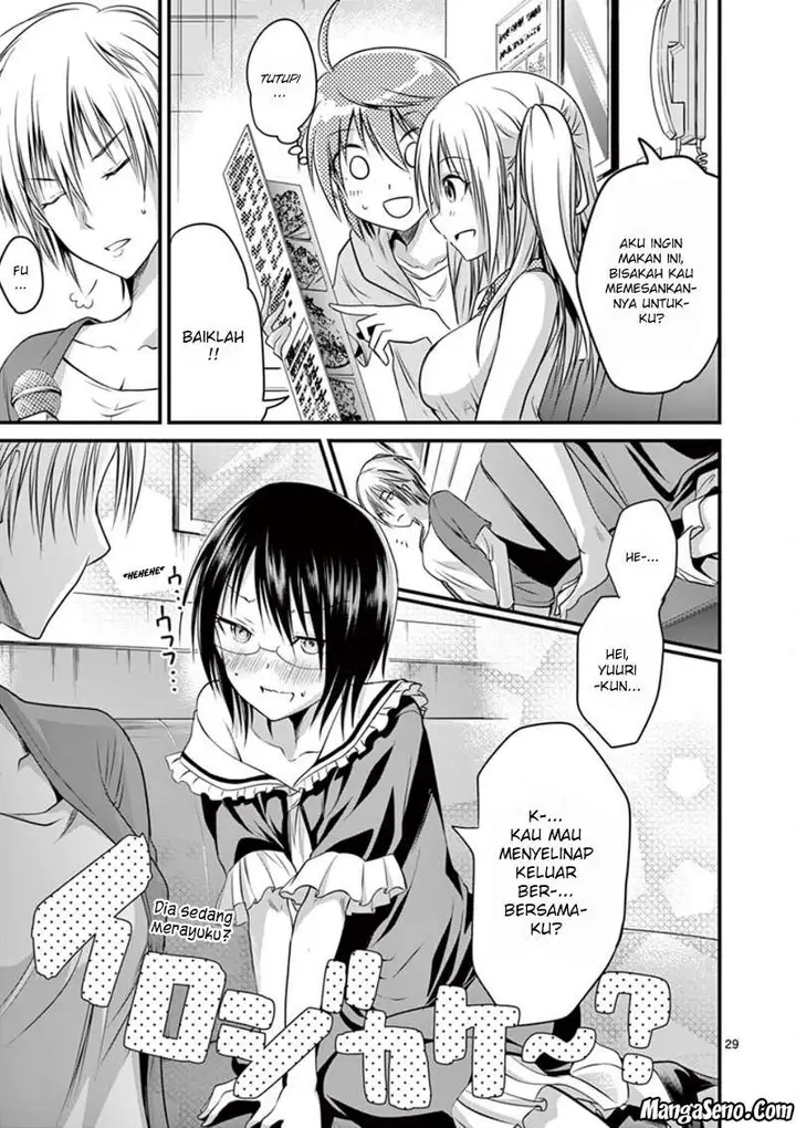 image-komik-tensei-pandemic-chapter-12-27/35