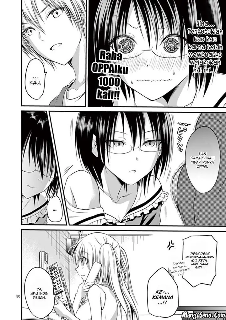 image-komik-tensei-pandemic-chapter-12-28/35