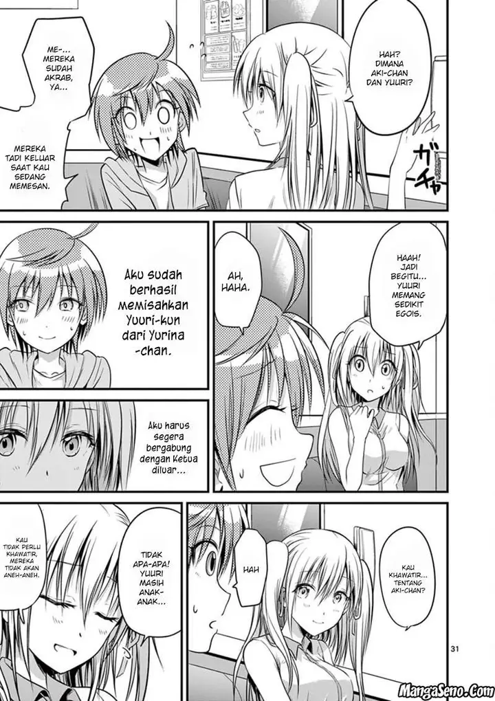 image-komik-tensei-pandemic-chapter-12-29/35