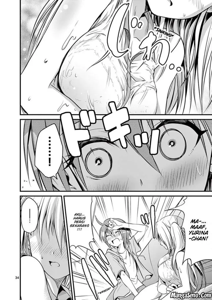 image-komik-tensei-pandemic-chapter-12-32/35