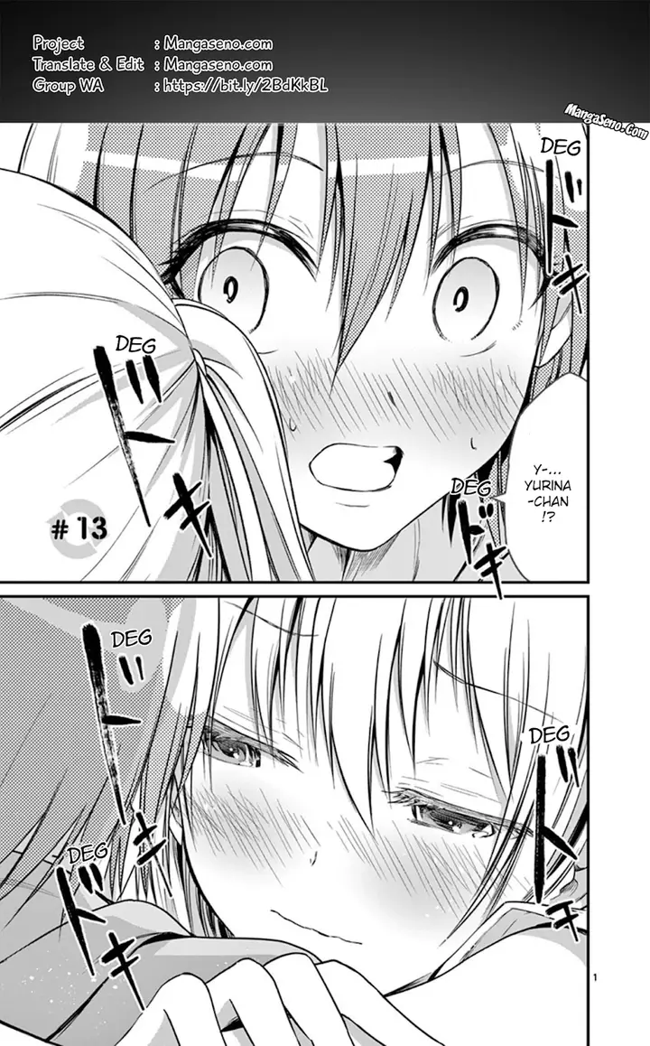 image-komik-tensei-pandemic-chapter-13-0/29