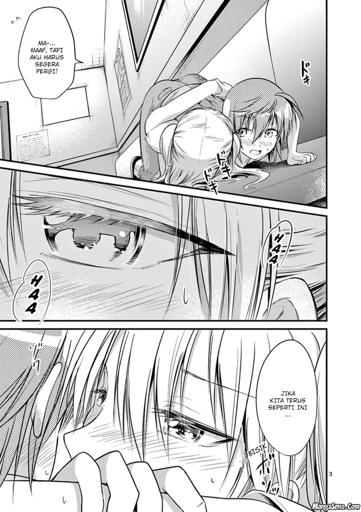 image-komik-tensei-pandemic-chapter-13-2/29