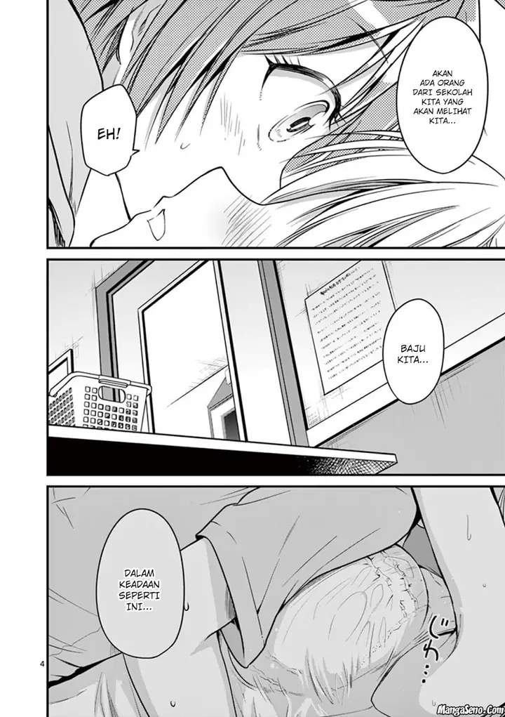 image-komik-tensei-pandemic-chapter-13-3/29