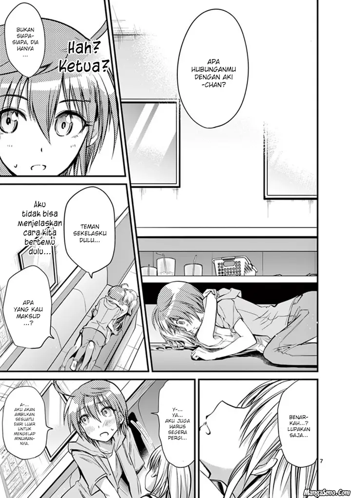 image-komik-tensei-pandemic-chapter-13-6/29