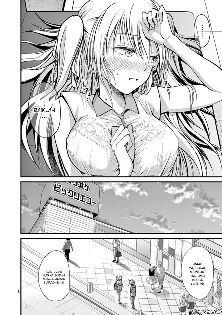 image-komik-tensei-pandemic-chapter-13-7/29