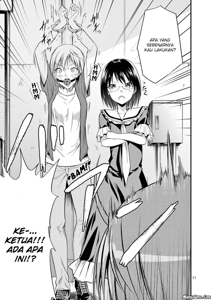 image-komik-tensei-pandemic-chapter-13-10/29