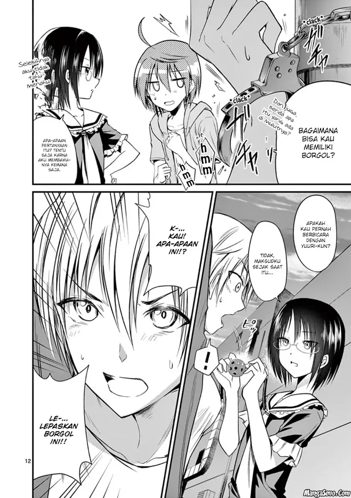 image-komik-tensei-pandemic-chapter-13-11/29