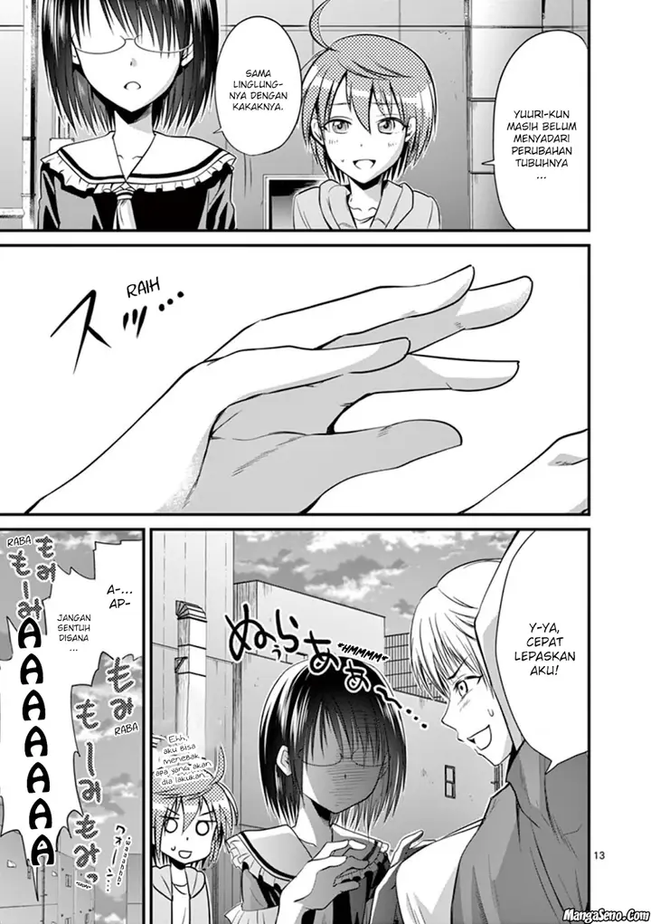 image-komik-tensei-pandemic-chapter-13-12/29