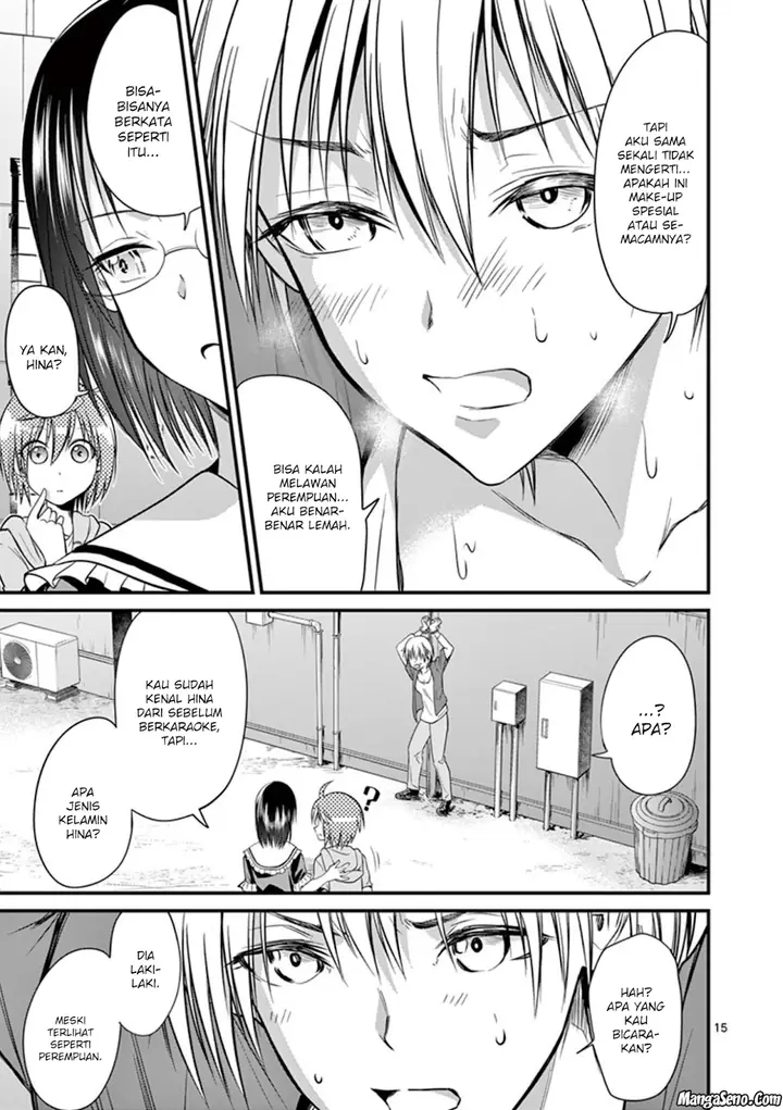 image-komik-tensei-pandemic-chapter-13-14/29