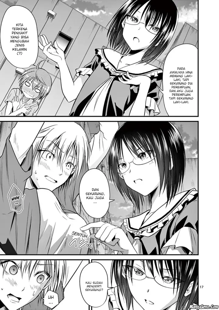 image-komik-tensei-pandemic-chapter-13-16/29