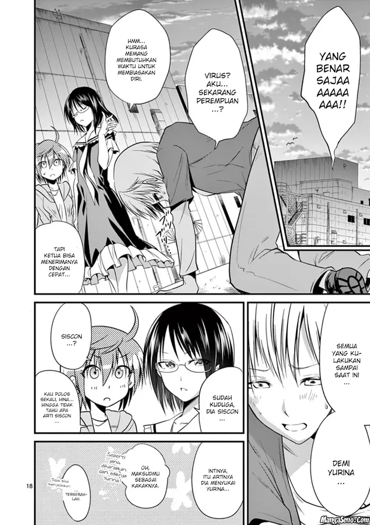 image-komik-tensei-pandemic-chapter-13-17/29