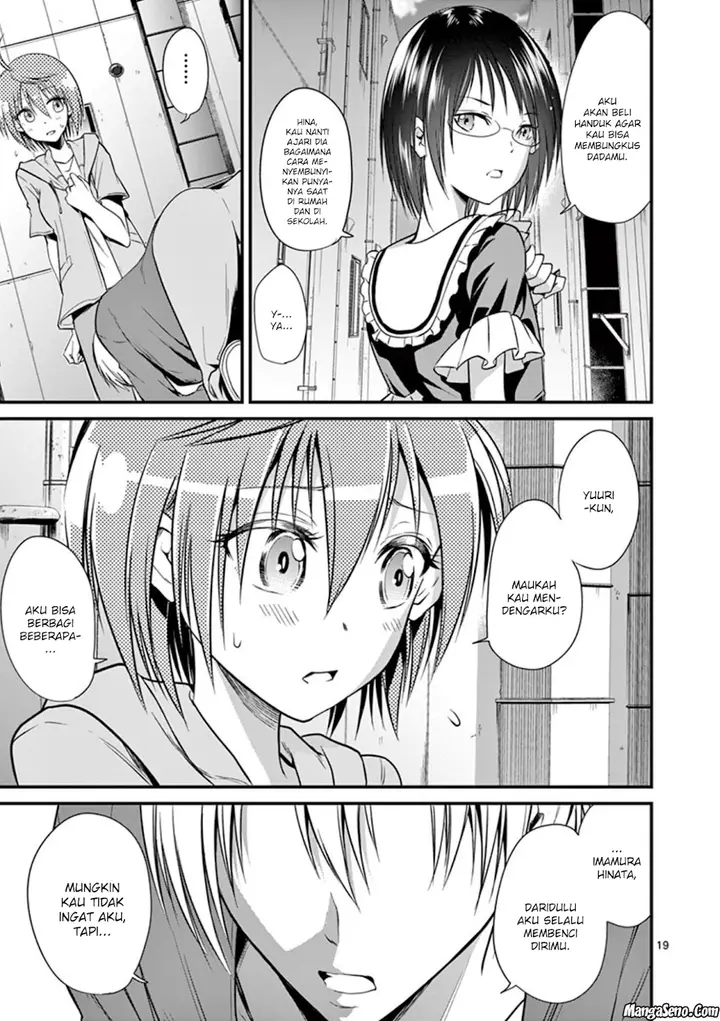 image-komik-tensei-pandemic-chapter-13-18/29