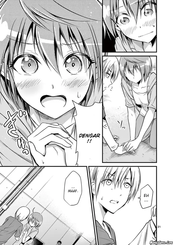 image-komik-tensei-pandemic-chapter-13-20/29