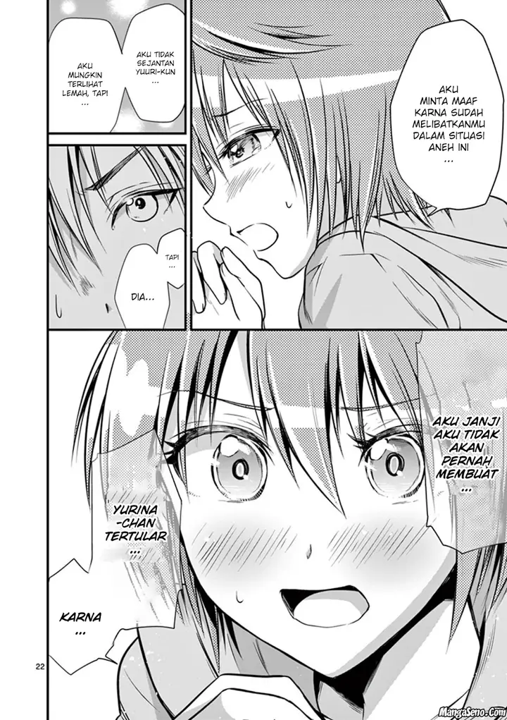 image-komik-tensei-pandemic-chapter-13-21/29