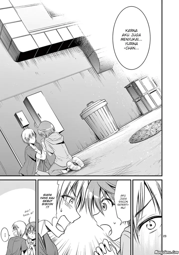 image-komik-tensei-pandemic-chapter-13-22/29