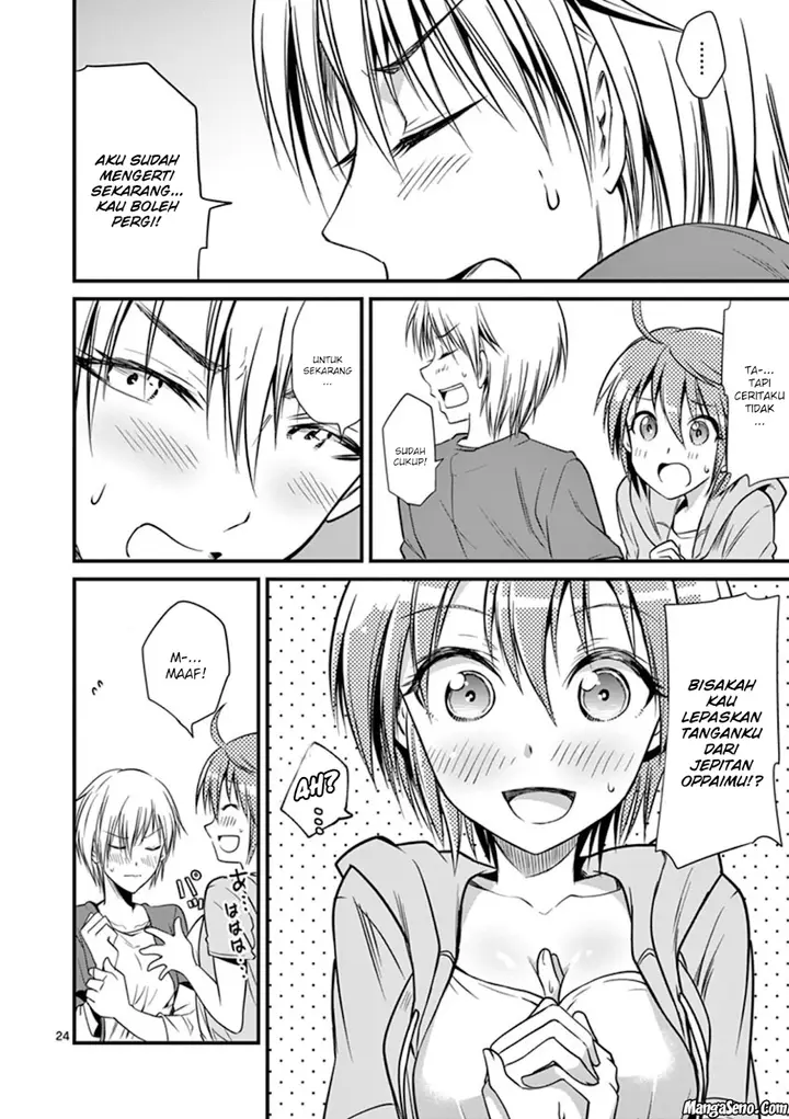 image-komik-tensei-pandemic-chapter-13-23/29