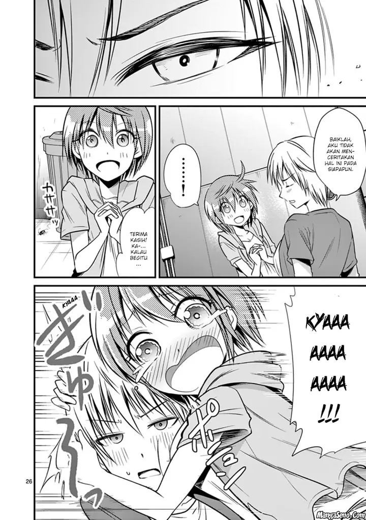 image-komik-tensei-pandemic-chapter-13-25/29