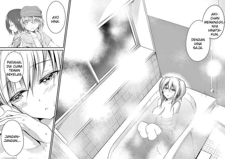 image-komik-tensei-pandemic-chapter-14-3/36