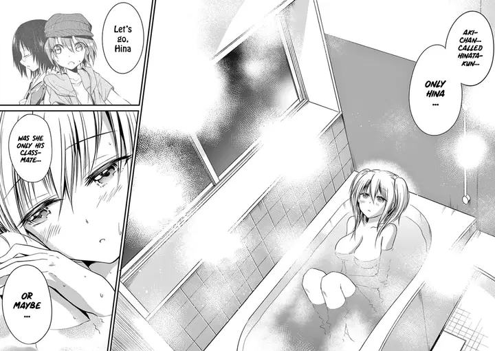 image-komik-tensei-pandemic-chapter-14-4/36