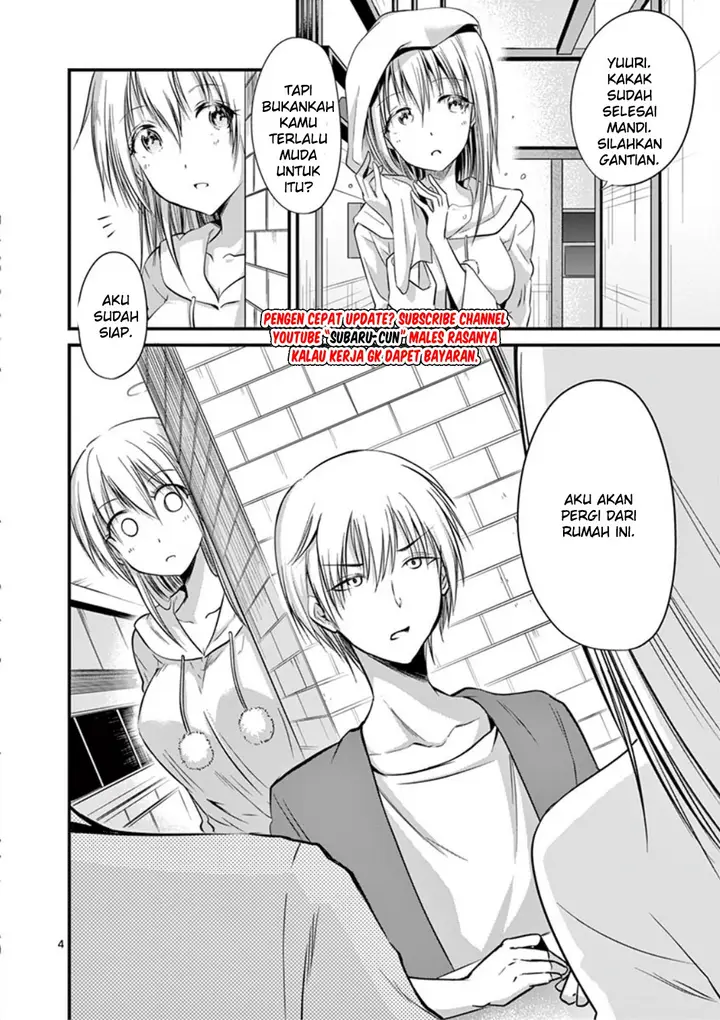 image-komik-tensei-pandemic-chapter-14-5/36