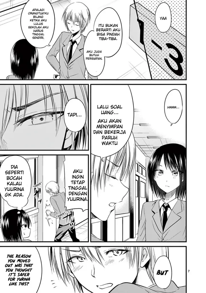 image-komik-tensei-pandemic-chapter-14-8/36