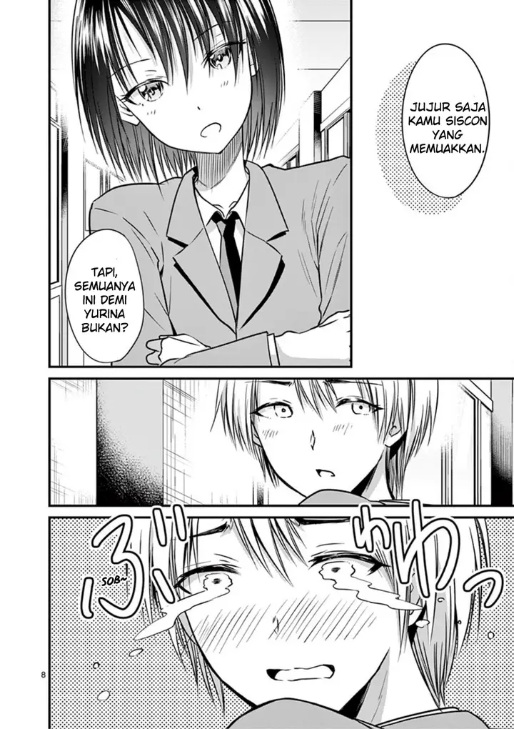 image-komik-tensei-pandemic-chapter-14-9/36