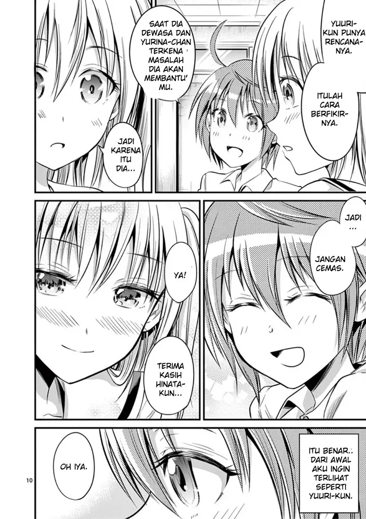 image-komik-tensei-pandemic-chapter-14-11/36