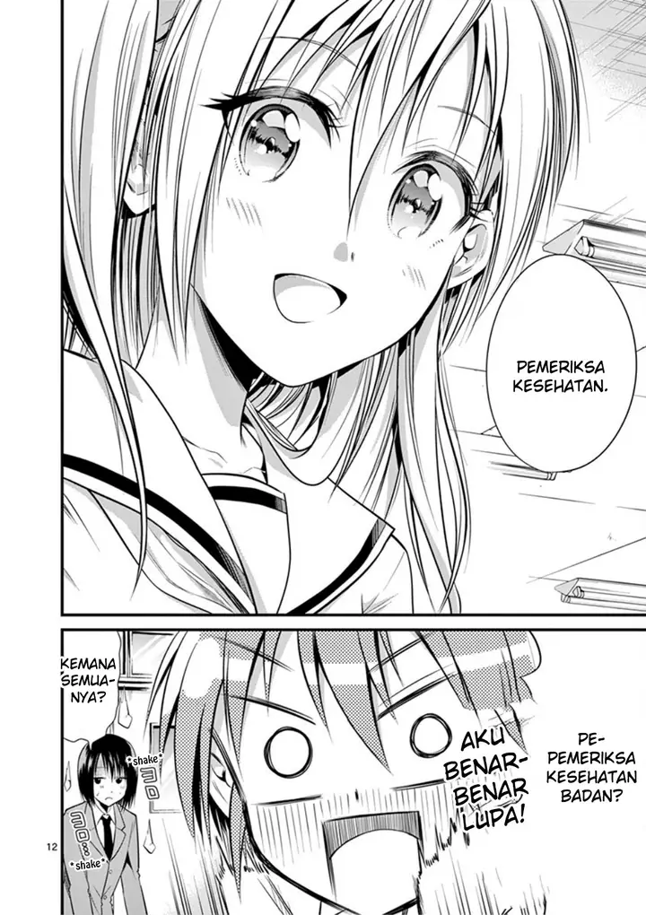 image-komik-tensei-pandemic-chapter-14-13/36