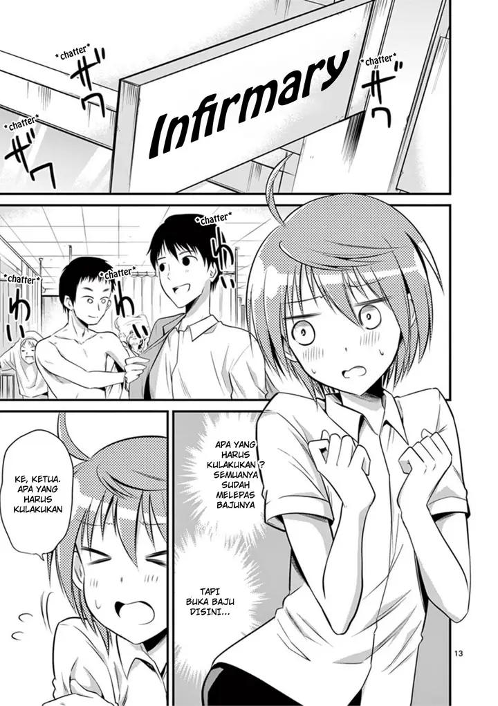image-komik-tensei-pandemic-chapter-14-14/36