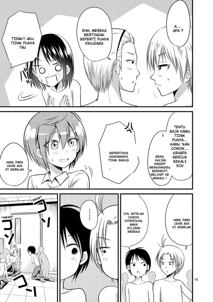 image-komik-tensei-pandemic-chapter-14-16/36