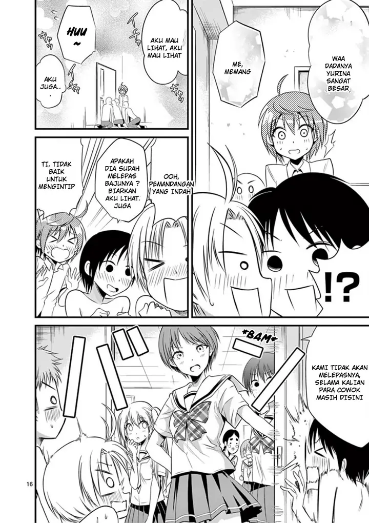 image-komik-tensei-pandemic-chapter-14-17/36