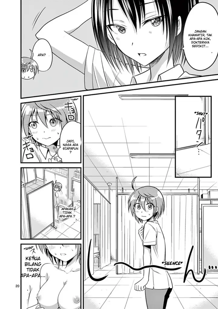 image-komik-tensei-pandemic-chapter-14-21/36