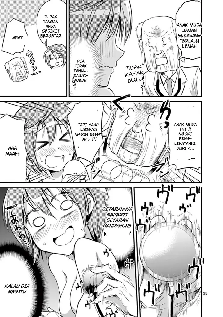 image-komik-tensei-pandemic-chapter-14-26/36