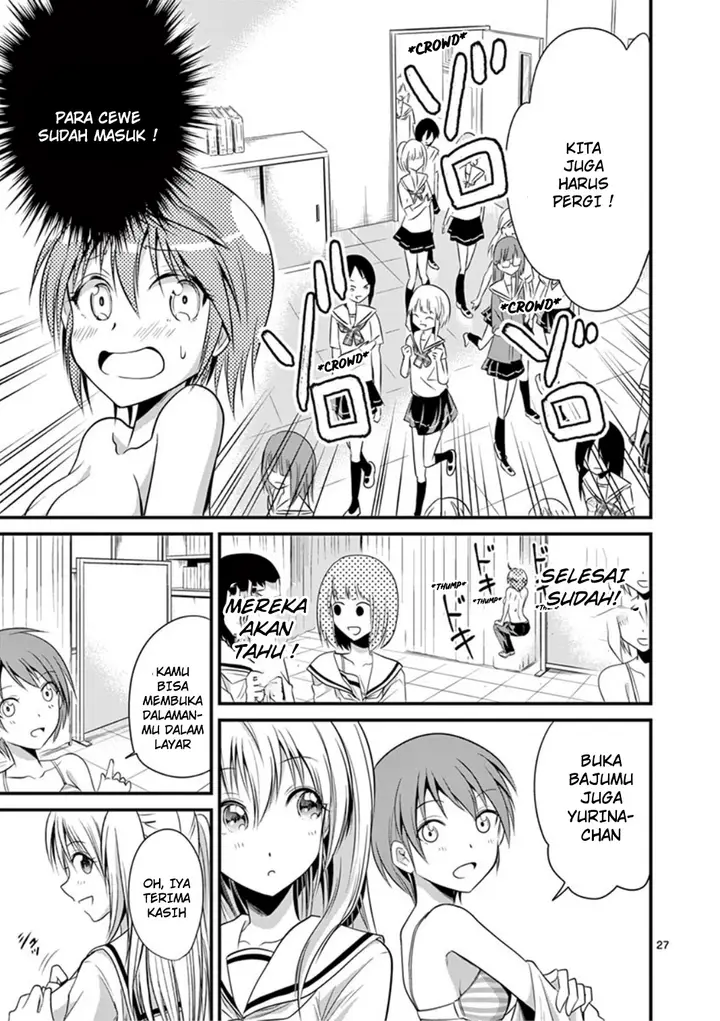 image-komik-tensei-pandemic-chapter-14-28/36