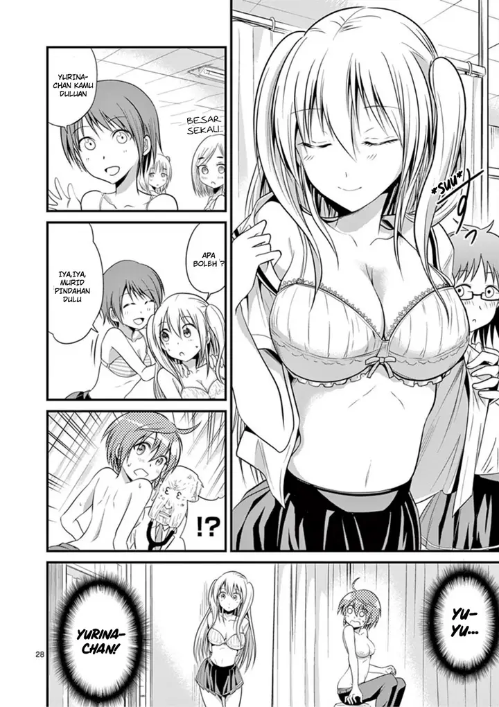 image-komik-tensei-pandemic-chapter-14-29/36