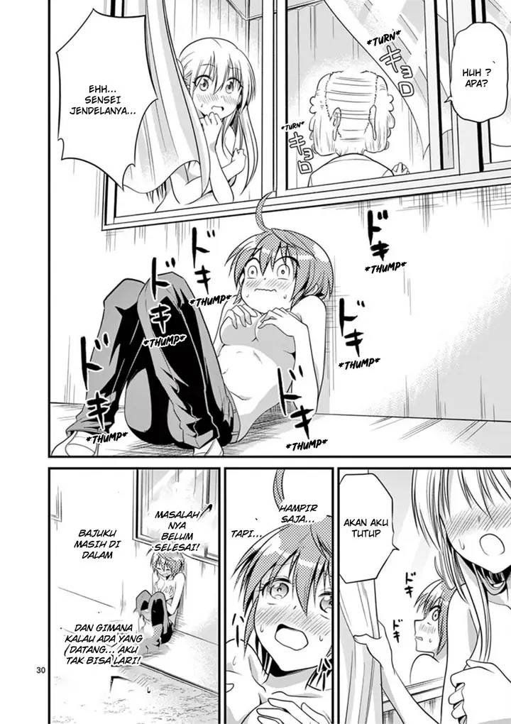 image-komik-tensei-pandemic-chapter-14-31/36