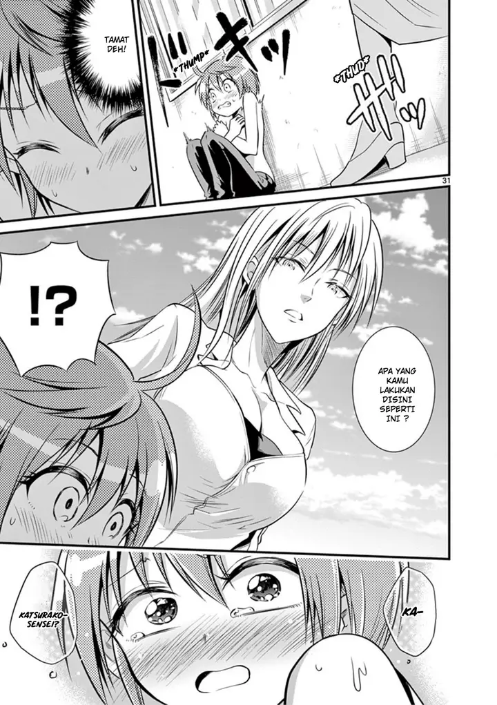 image-komik-tensei-pandemic-chapter-14-32/36