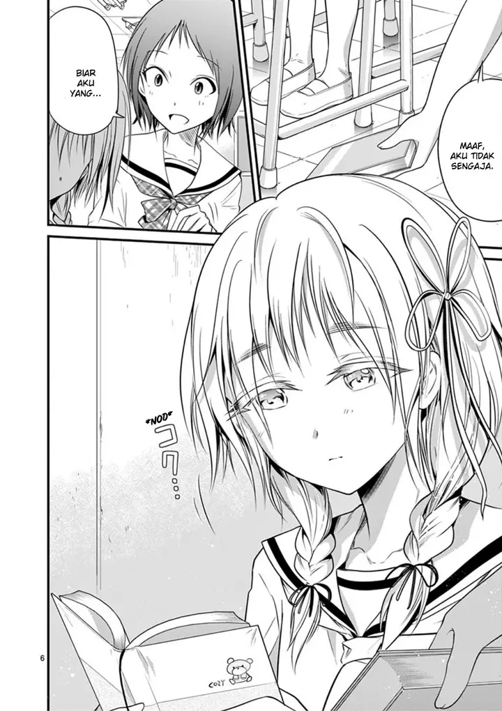 image-komik-tensei-pandemic-chapter-15-5/21