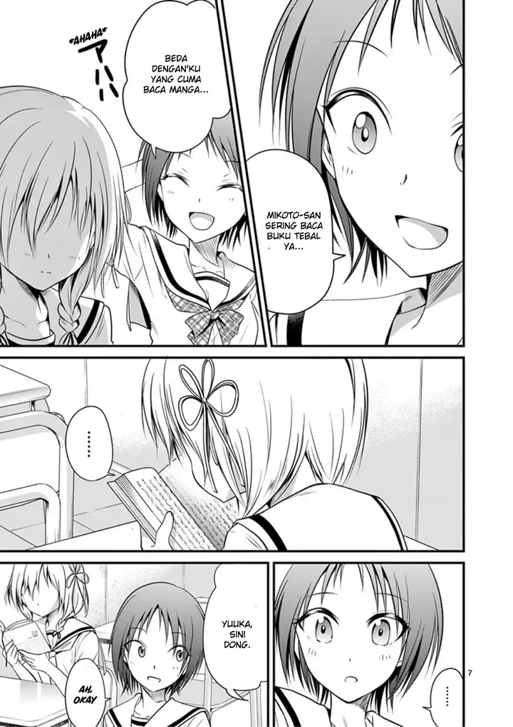 image-komik-tensei-pandemic-chapter-15-6/21